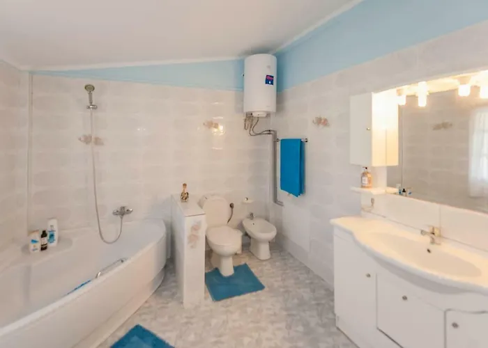 Il Giardino * Alepou